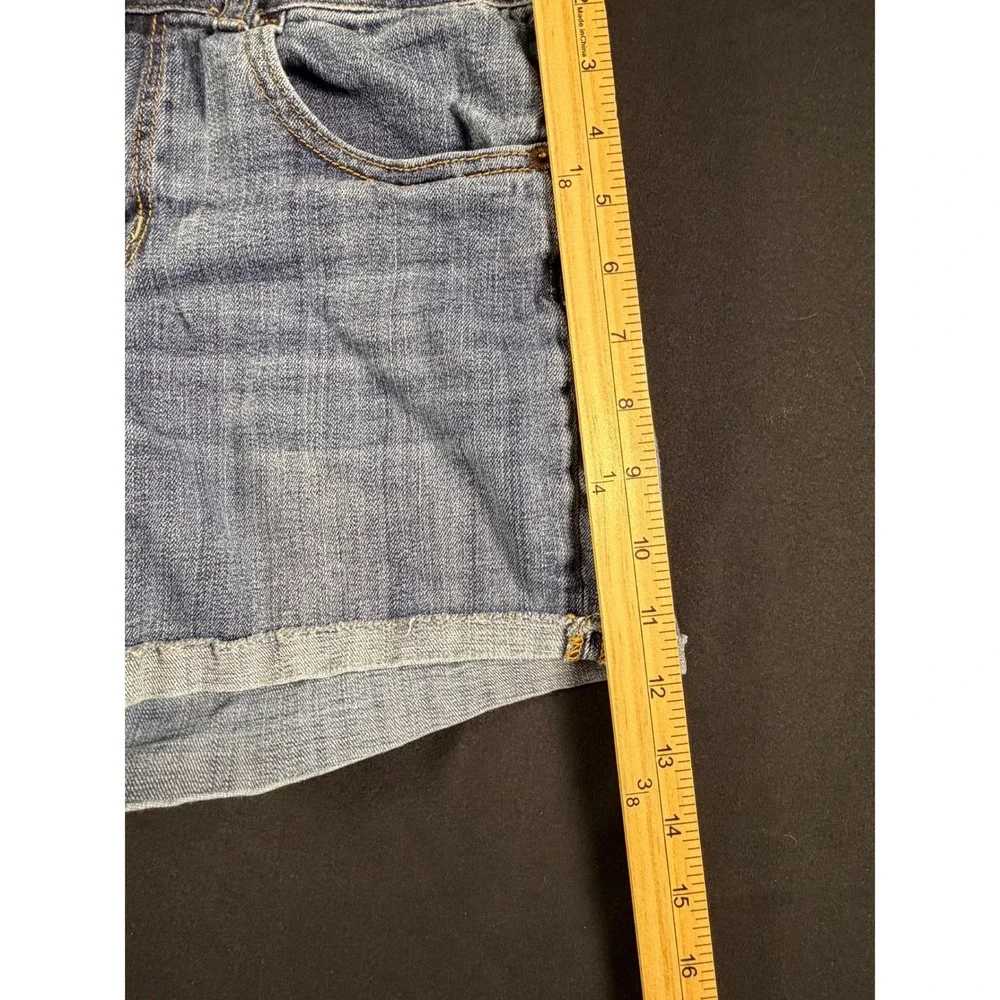 American Eagle Outfitters american eagle